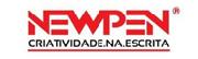 NEWPEN