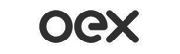 OEX