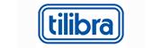 TILIBRA
