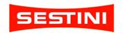 SESTINI