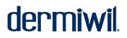DERMIWIL