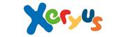 XERYUS