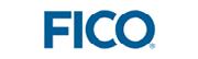 FICO