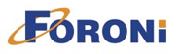 FORONI