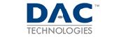 DAC