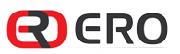 ERO