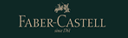 FABER CASTEEL