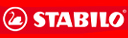 STABILO