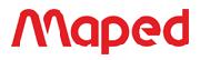 MAPED