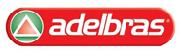 ADELBRAS