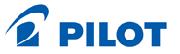 PILOT