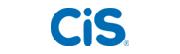 CIS