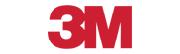 3M