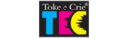 TOKE E CRIE