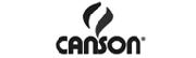 CANSON